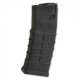 TAPCO 30rd .223/5.56 Gen II AR Magazine - Black TAPCO 30rd .223/5.56 Gen II AR Magazine - Black