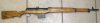 Egyptian Hakim Rifle 8mm Mauser Egyptian Hakim Rifle 8mm Mauser