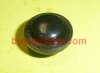 Barrel Bushing Retainer 7.62X25, Tokarev Pistol Barrel Bushing Retainer 7.62X25, Tokarev Pistol