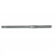 Rod T-Handle , Mosin Nagant Rifles Rod T-Handle , Mosin Nagant Rifles