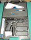 FN FiveSeven 5.7x28 Pistol FN FiveSeven 5.7x28 Pistol