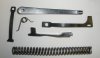 Spring Kit - Mosin Nagant - 5 Springs + Trigger Return Spring Spring Kit - Mosin Nagant - 5 Springs + Trigger Return Spring