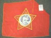 Small Russian Flag Small Russian Flag