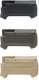 AK Galil Style Handguard - TAPCO - Black OD Green or Dark Earth AK Galil Style Handguard - TAPCO - Black OD Green or Dark Earth