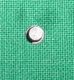 Sear Retaining Pin, Hungarian FEG AP-7, AP MBP .32ACP Pistol Sear Retaining Pin, Hungarian FEG AP-7, AP MBP .32ACP Pistol