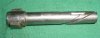 Bolt Head M95/34 Steyr 8X56R Straight Pull Carbine Bolt Head M95/34 Steyr 8X56R Straight Pull Carbine
