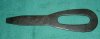 Rifle Tool, Surplus Russian? Rifle Tool, Surplus Russian?