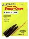762X39 2/PK A-ZOOM Snap Caps 762X39 2/PK A-ZOOM Snap Caps