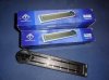 PS-90 P-90 FN RIFLE 50RD MAGAZINE - ATI PS-90 P-90 FN RIFLE 50RD MAGAZINE - ATI