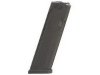MDL G37 45 GAP 10RD MAGAZINE MDL G37 45 GAP 10RD MAGAZINE