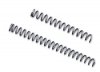 RECOIL SPRING 10LB GOVERNMENT WILSON COMBAT 1911 45ACP RECOIL SPRING 10LB GOVERNMENT WILSON COMBAT 1911 45ACP