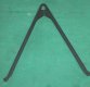 Bipod Polish Tantal, Original Issue Bipod Polish Tantal, Original Issue