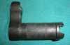 Bayonet Collett SKS Rifle Bayonet Collett SKS Rifle