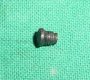 Ejector Screw, Lee Enfield No 1 Mk III .303 Rifle - Part # 052 Ejector Screw, Lee Enfield No 1 Mk III .303 Rifle - Part # 052