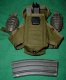 US GI M16 & AR-15 Magazine Kit US GI M16 & AR-15 Magazine Kit