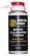 Break-Free Gun Cleaning Foam 3 Ounce Break-Free Gun Cleaning Foam 3 Ounce