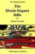 The Mosin-Nagant Rifle, 5th Revised and Expanded Edition The Mosin-Nagant Rifle, 5th Revised and Expanded Edition