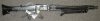 Yugo M53 Belt Fed Semi-auto 8X57 Caliber Yugo M53 Belt Fed Semi-auto 8X57 Caliber