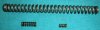 Spring Rehab Kit Mauser M1891 (M1891-KIT) Spring Rehab Kit Mauser M1891 (M1891-KIT)