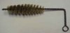 Chamber Brush, French MAS 49 and 49/56 Rifles Chamber Brush, French MAS 49 and 49/56 Rifles