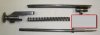 Bolt Spare Part Kit - Mosin Nagant Rifles Bolt Spare Part Kit - Mosin Nagant Rifles