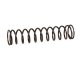 CETME Firing Pin Spring CETME Firing Pin Spring