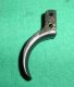 Trigger SKS Rifles Trigger SKS Rifles