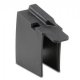 AK High Capacity Magazine Follower TAPCO AK High Capacity Magazine Follower TAPCO