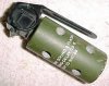 2 Bang Flash Stun Grenade Rare & MINT Inert 2 Bang Flash Stun Grenade Rare & MINT Inert
