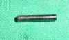 Trigger Pin SKS Rifles Trigger Pin SKS Rifles