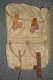 Accessory Pouch PSL-54 #2 Accessory Pouch PSL-54 #2