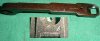 Firing Pin - Izhvesk Triangle Post 1928 - Mosin Nagant Rifles Firing Pin - Izhvesk Triangle Post 1928 - Mosin Nagant Rifles