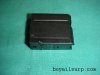 M1 Carbine 5 Round Magazine M1 Carbine 5 Round Magazine