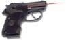 POLYMER BERETTA TOMCAT / BOBCAT FA LASERGRIP Crimson Trace Laser POLYMER BERETTA TOMCAT / BOBCAT FA LASERGRIP Crimson Trace Laser