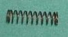 Bayonet Spring M44 Mosin Nagant Rifle Bayonet Spring M44 Mosin Nagant Rifle
