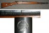 Yugo M98 8X57 Mauser Rifle Yugo M98 8X57 Mauser Rifle