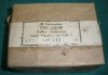 .32 French Long 96 Rounds (3-32rd Boxes) .32 French Long 96 Rounds (3-32rd Boxes)