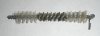 .30 Caliber Pull thru Brushes QTY 3 .30 Caliber Pull thru Brushes QTY 3
