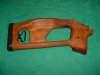 Stock Romanian FPK PSL Unfinished Stock Romanian FPK PSL Unfinished