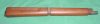 MAS 36 Stock Forend with Hardware VG Some Dings MAS 36 Stock Forend with Hardware VG Some Dings
