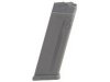 MDL G20 10MM 10RD MAGAZINE MDL G20 10MM 10RD MAGAZINE