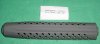 Handguard Metal Ventilated, M1 Carbine Rifle Handguard Metal Ventilated, M1 Carbine Rifle