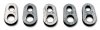 BARREL LINK KIT CUSTOM WILSON COMBAT 1911 45ACP BARREL LINK KIT CUSTOM WILSON COMBAT 1911 45ACP
