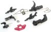 M16 4-Position Parts Set M16 4-Position Parts Set
