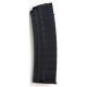 AK-223 WASR-3 30RD POLYMER - PROMAG AK-223 WASR-3 30RD POLYMER - PROMAG