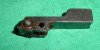 Hammer SKS Rifle Hammer SKS Rifle