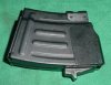 Magazine AK 5 Round 7.62X39 Magazine AK 5 Round 7.62X39