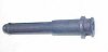 Broken Shell Extractor French 7.5 Rifles Broken Shell Extractor French 7.5 Rifles