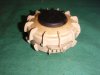 Italian VS-50 Landmine Italian VS-50 Landmine