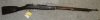Finnish M91 191? New England Westinghouse SA Marked, Finnish M91 191? New England Westinghouse SA Marked,